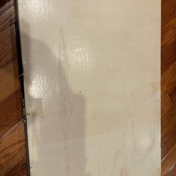 Vintage Prize Property Board Game by Milton Bradley 1974 - Complete - Picture 13 of 15